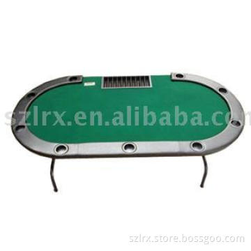 poker table,chips sets,soccer table,billiard table,air hokcey table